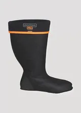 Сапоги Demar New Universal Pro(EVA) утепленные